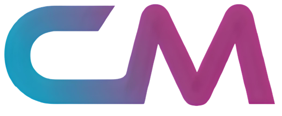 C&M Logo